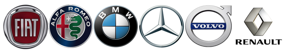 73a7f80b94bfc9b329ecdc19df4a5204a366873e