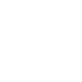 f8f745f8a069e21de17b023aa6412ce556c2237e f8f745f8a069e21de17b023aa6412ce556c2237e