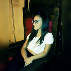 462589386_4019844224914582_1877812245341223735_n.jpeg 462589386_4019844224914582_1877812245341223735_n.jpeg