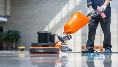 pulizia-pavimenti-cover pulizia-pavimenti-cover