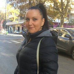 516378541_24453143420944384_6088156214992897007_n.jpeg 516378541_24453143420944384_6088156214992897007_n.jpeg