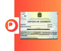 109c35eea9db8599a3b03696b104f4b232775b70 109c35eea9db8599a3b03696b104f4b232775b70