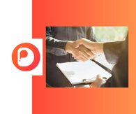 139cb308353edf8004a6f221a7543c434678cc2e 139cb308353edf8004a6f221a7543c434678cc2e