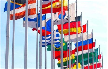 1f3cb73eb11723a458d7c599ba9d1fc7367e1bf6