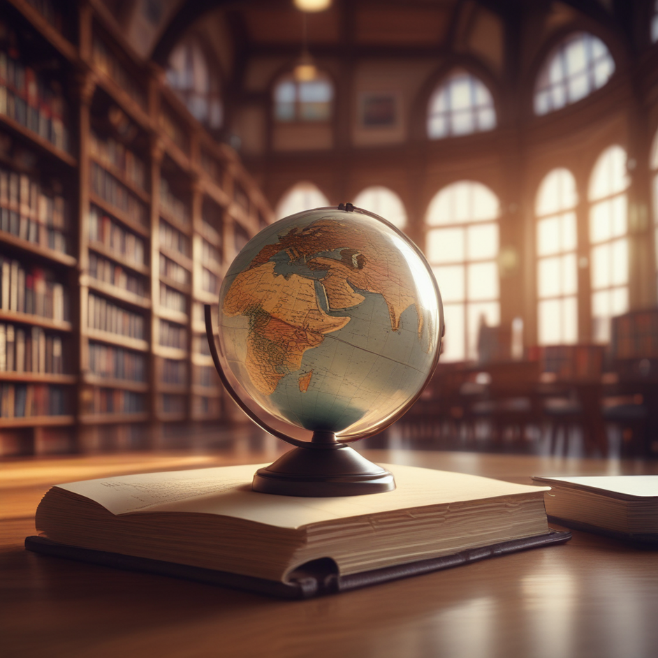 21618_1fee9de97978d59546e28eec677666d0a8b7ff54 21618_1fee9de97978d59546e28eec677666d0a8b7ff54