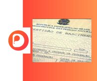 2652afb6b454beb97170e43ba79c624bbf69c2d1 2652afb6b454beb97170e43ba79c624bbf69c2d1