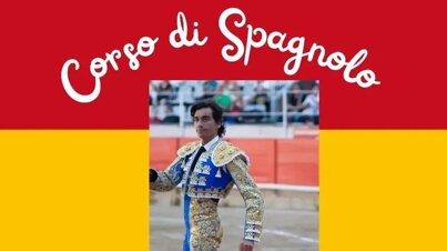 39f7e4fb072c77d2db9756eab7f2913ddb0329d5 39f7e4fb072c77d2db9756eab7f2913ddb0329d5