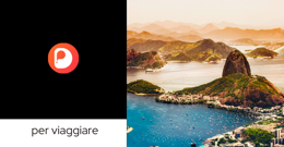 41e25ecf4678d01d4a544403d3686023d4a8c701 41e25ecf4678d01d4a544403d3686023d4a8c701