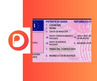 44c547a6116d1c0929492502607da59667370517 44c547a6116d1c0929492502607da59667370517