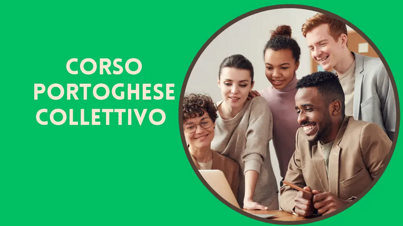 4c603df4585d835da4740d55427719fe3214da73 4c603df4585d835da4740d55427719fe3214da73