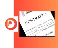 557dcaa6dd444e852b46da293c25486fd3552a92 557dcaa6dd444e852b46da293c25486fd3552a92