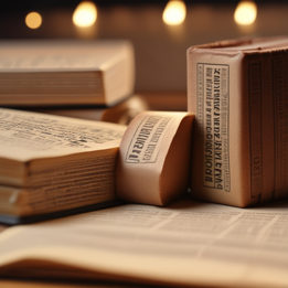 21618_585f337ded3c6729a15c2e2786f04b1141bc2c07