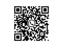 5dfeb0d54d2c6c588437d54ca6cb0aa2e645f264