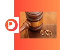 5eb6b4d3d0ac20b3b1e473c0d1c67072a0623bf4 5eb6b4d3d0ac20b3b1e473c0d1c67072a0623bf4