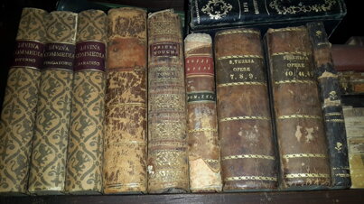 69cee3961b90b952c26d519bd741062cf2acd669 69cee3961b90b952c26d519bd741062cf2acd669