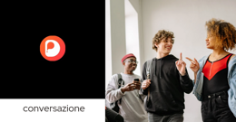 6d319c1ffd83a5304fca2dcab5f2fe78130c8017 6d319c1ffd83a5304fca2dcab5f2fe78130c8017