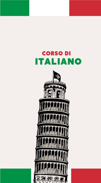 7164c1d671d1dc172f5fb5dfe68cf2b41f5bf262 7164c1d671d1dc172f5fb5dfe68cf2b41f5bf262