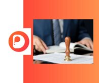 7829ca8444e9688ee7a2733dd832b35aaf2b87c9 7829ca8444e9688ee7a2733dd832b35aaf2b87c9