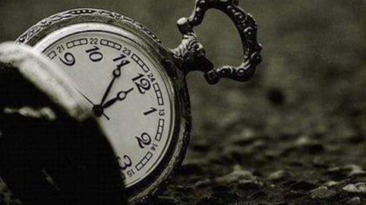 80187fa28e75da2eaa78634d49acc85a43f3d91e