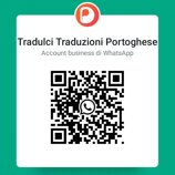 852698f1e205426e40c9b1ef4c987fed9b618be2 852698f1e205426e40c9b1ef4c987fed9b618be2