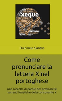 87e632f7c16d86044e141792acabe44446677b0c 87e632f7c16d86044e141792acabe44446677b0c