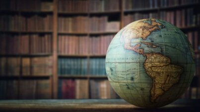 9533cd394a2a58a5bc577415b5679f8a7bd4a889