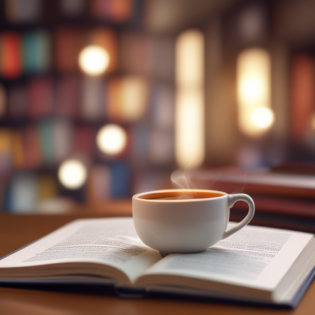 21618_a10e5fb2ba7401985908bb2dac2703359c41197b 21618_a10e5fb2ba7401985908bb2dac2703359c41197b