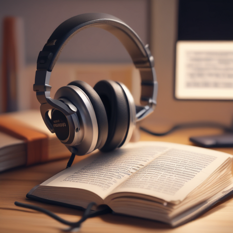 21618_a1cda037da3325caf45f575efe74dca24d5f1bbb 21618_a1cda037da3325caf45f575efe74dca24d5f1bbb