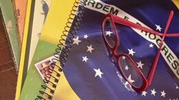 a4af16b2ce369f7217a3876d98ab7ba33f24b423 a4af16b2ce369f7217a3876d98ab7ba33f24b423