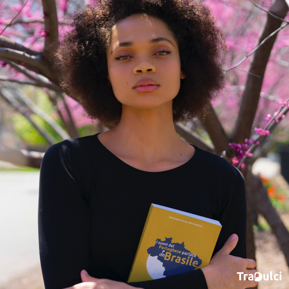 a9b681ce5d2647c06c1078b8646007bdae47eb39 a9b681ce5d2647c06c1078b8646007bdae47eb39