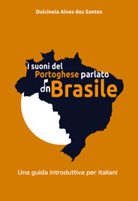 af636a747a047fa8ece2342cb2a91a3d4c2d3d85 af636a747a047fa8ece2342cb2a91a3d4c2d3d85