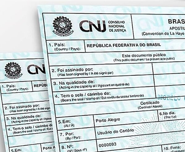 b5f57eb2da539c7459ad1ca8fc9e2cf00d0c3b06 b5f57eb2da539c7459ad1ca8fc9e2cf00d0c3b06