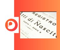 c1a37fe264abaec9a58777312ba82e84168d3251 c1a37fe264abaec9a58777312ba82e84168d3251