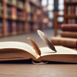 21618_c6d76c055c3460134a6dfaf9babb6c7266052fd6