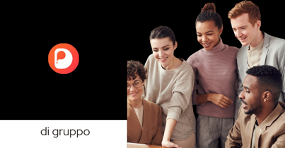 d4774ed7629a745ba1cfd7c35cd3f2bbb92d6cd2 d4774ed7629a745ba1cfd7c35cd3f2bbb92d6cd2