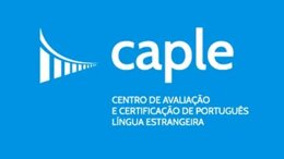 e033eed0eb7d68b55695226d3ca55f63b7794e69 e033eed0eb7d68b55695226d3ca55f63b7794e69