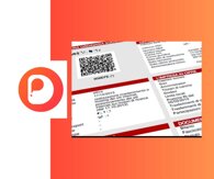 e397d0921f8d6b37985efb3d64704be4fa5d2970 e397d0921f8d6b37985efb3d64704be4fa5d2970