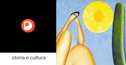 e6c170b786dae9a946eaa4627b701bd3901cee94 e6c170b786dae9a946eaa4627b701bd3901cee94