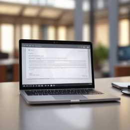 21618_e97a741e11c8ef0a13ffb82aae4ba09a18cf7f6f