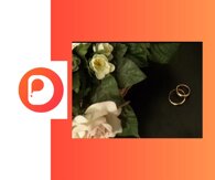 f002dce56630c5ed8933f0eee26d1be06fba9cd0 f002dce56630c5ed8933f0eee26d1be06fba9cd0