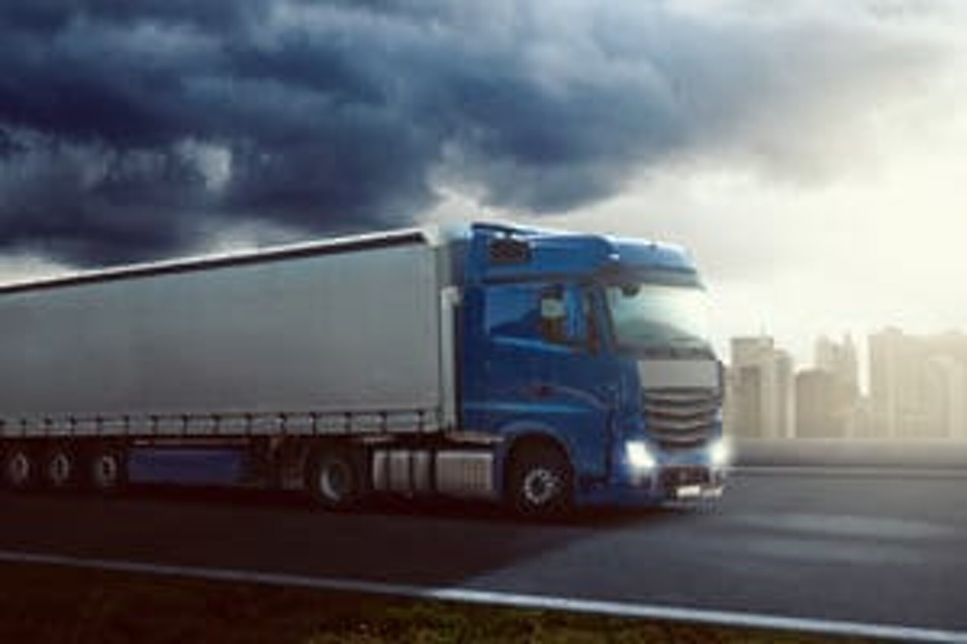 6a05d159-01cf-49a1-81d6-1a9dcfa9f9a1.jpeg 6a05d159-01cf-49a1-81d6-1a9dcfa9f9a1.jpeg