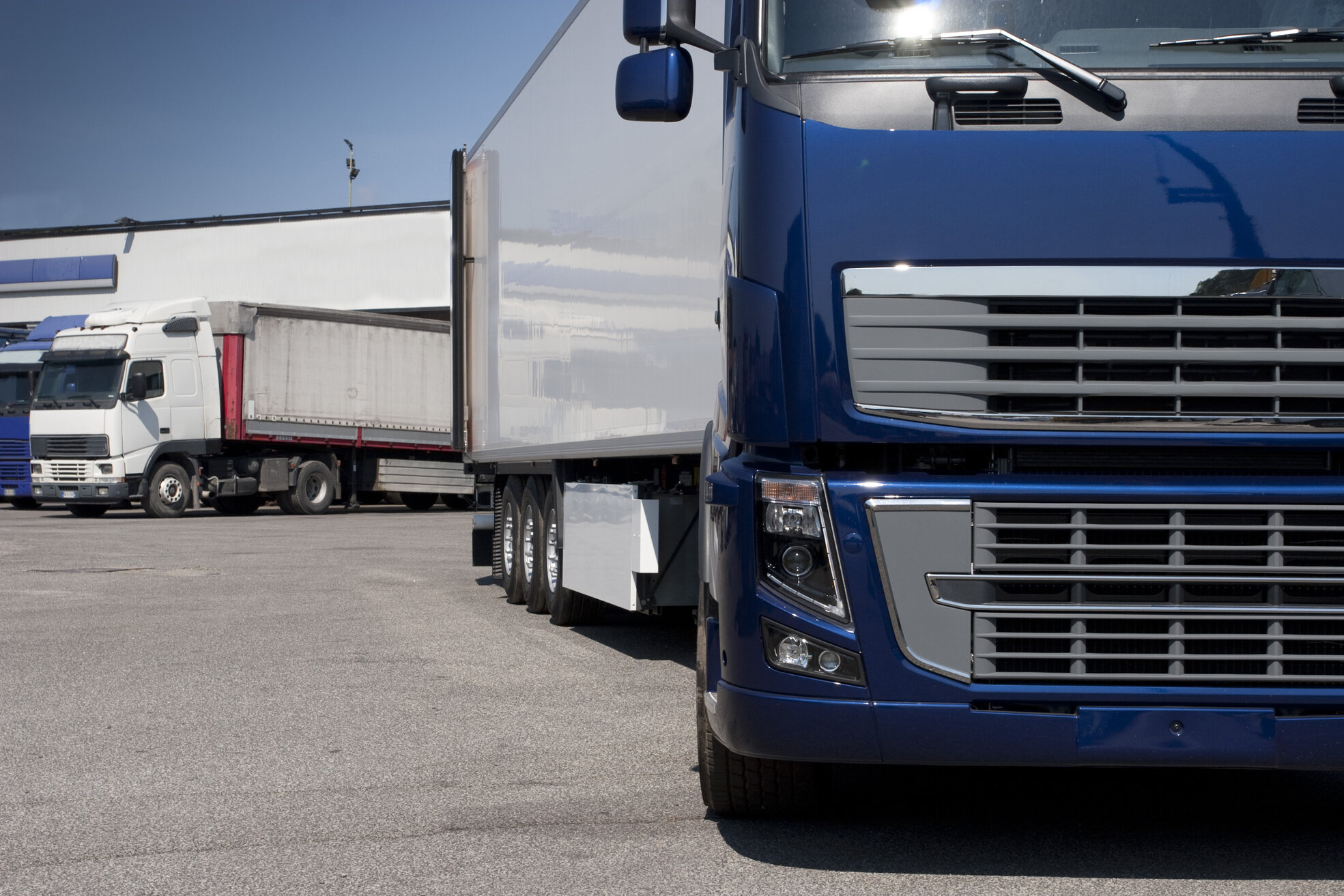 camion.jpeg