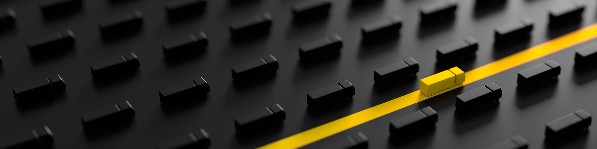 12 - copia.jpeg 12 - copia.jpeg