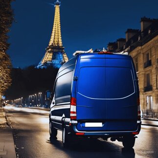 immagine whatsapp 2025-08-07 ore 16.41.25_070f4a18.jpeg