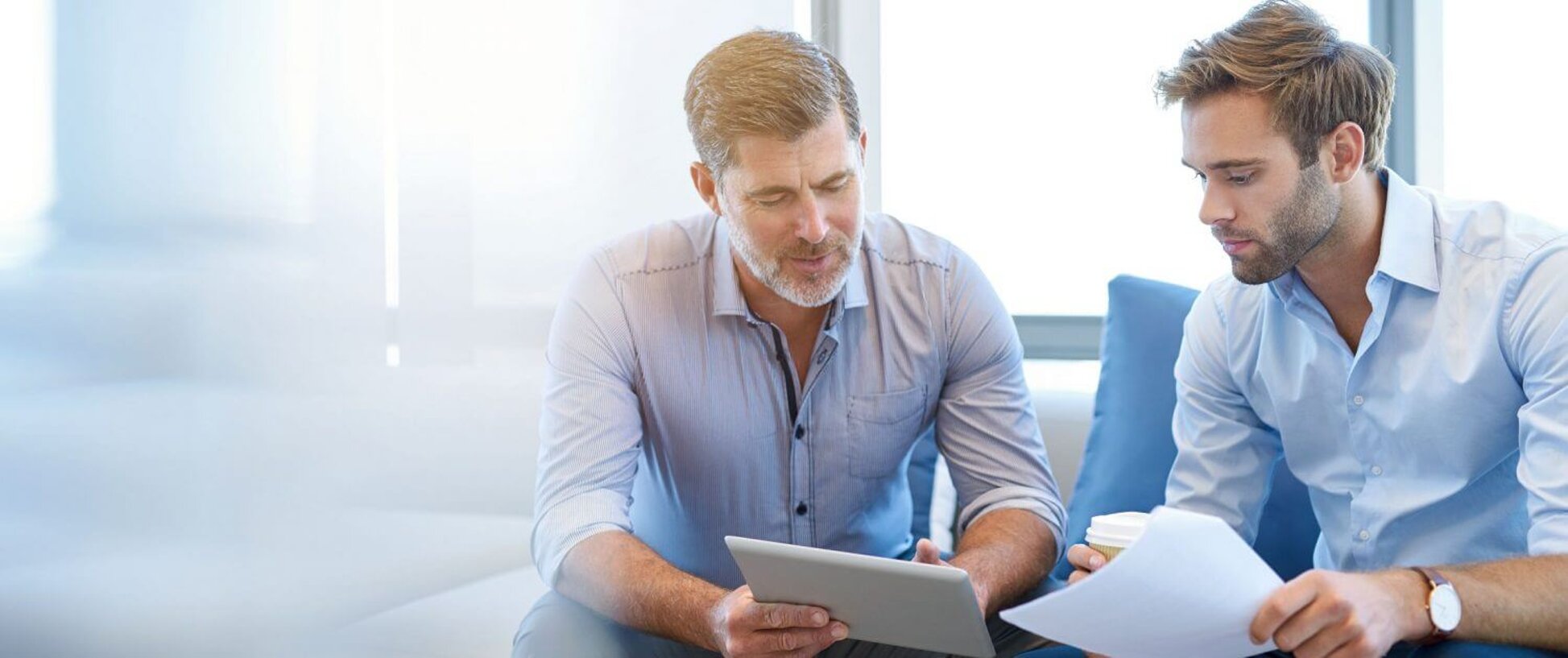 abd0d5963aba3c777c14bbee4c433987fff1fa7e