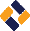 caricacamion-logo-ufficiale-grafica