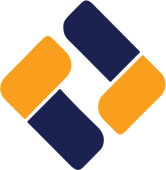 caricacamion-logo-ufficiale-grafica caricacamion-logo-ufficiale-grafica