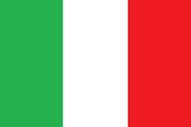 italiabandiera