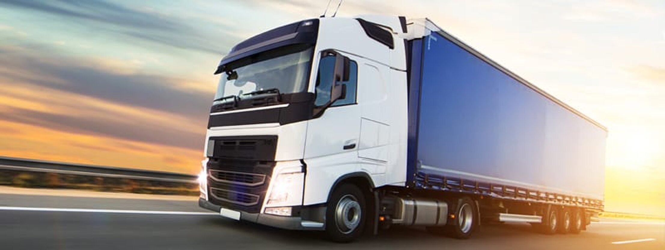 5a79a262-5446-474a-9907-75f0fc4bca23.jpeg 5a79a262-5446-474a-9907-75f0fc4bca23.jpeg