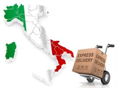 94bb9359-cacf-4171-b25c-3536c4177902.jpeg 94bb9359-cacf-4171-b25c-3536c4177902.jpeg